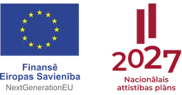ES Atveseļošanas fonda finansiālais atbalsts